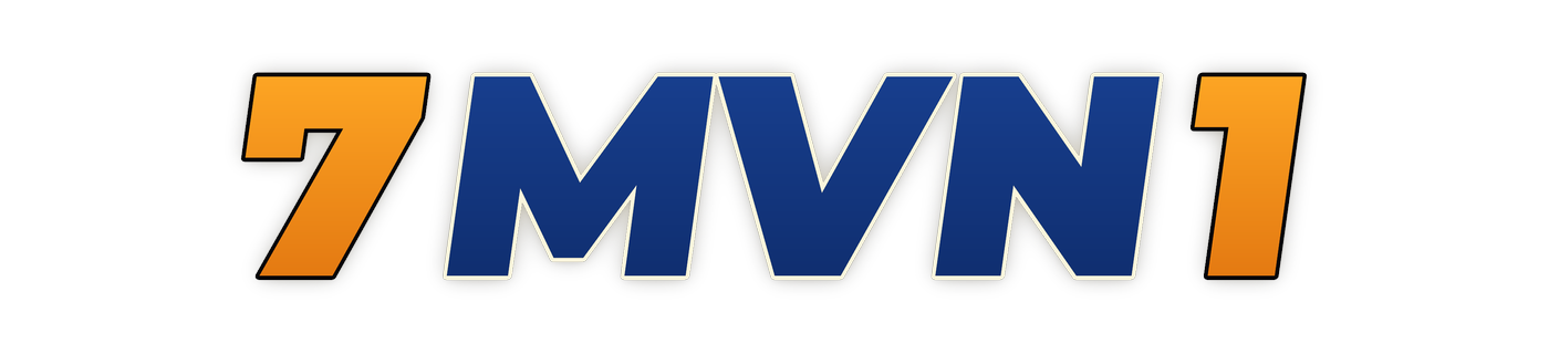 7mvn1